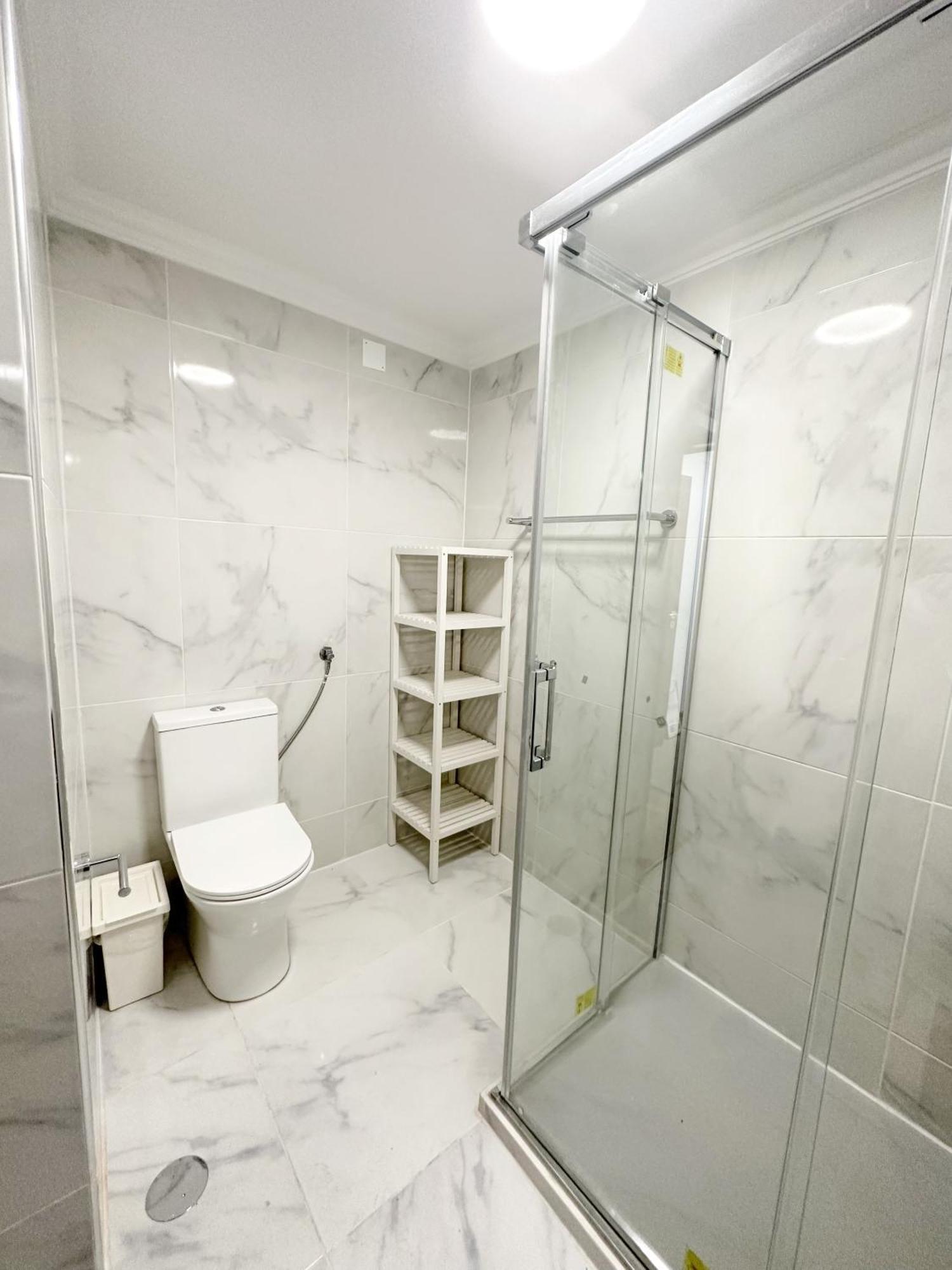 Lisbon Baixa 208 Apartment-Chiado المظهر الخارجي الصورة