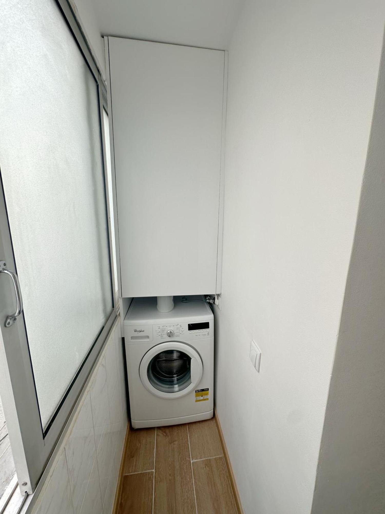 Lisbon Baixa 208 Apartment-Chiado المظهر الخارجي الصورة