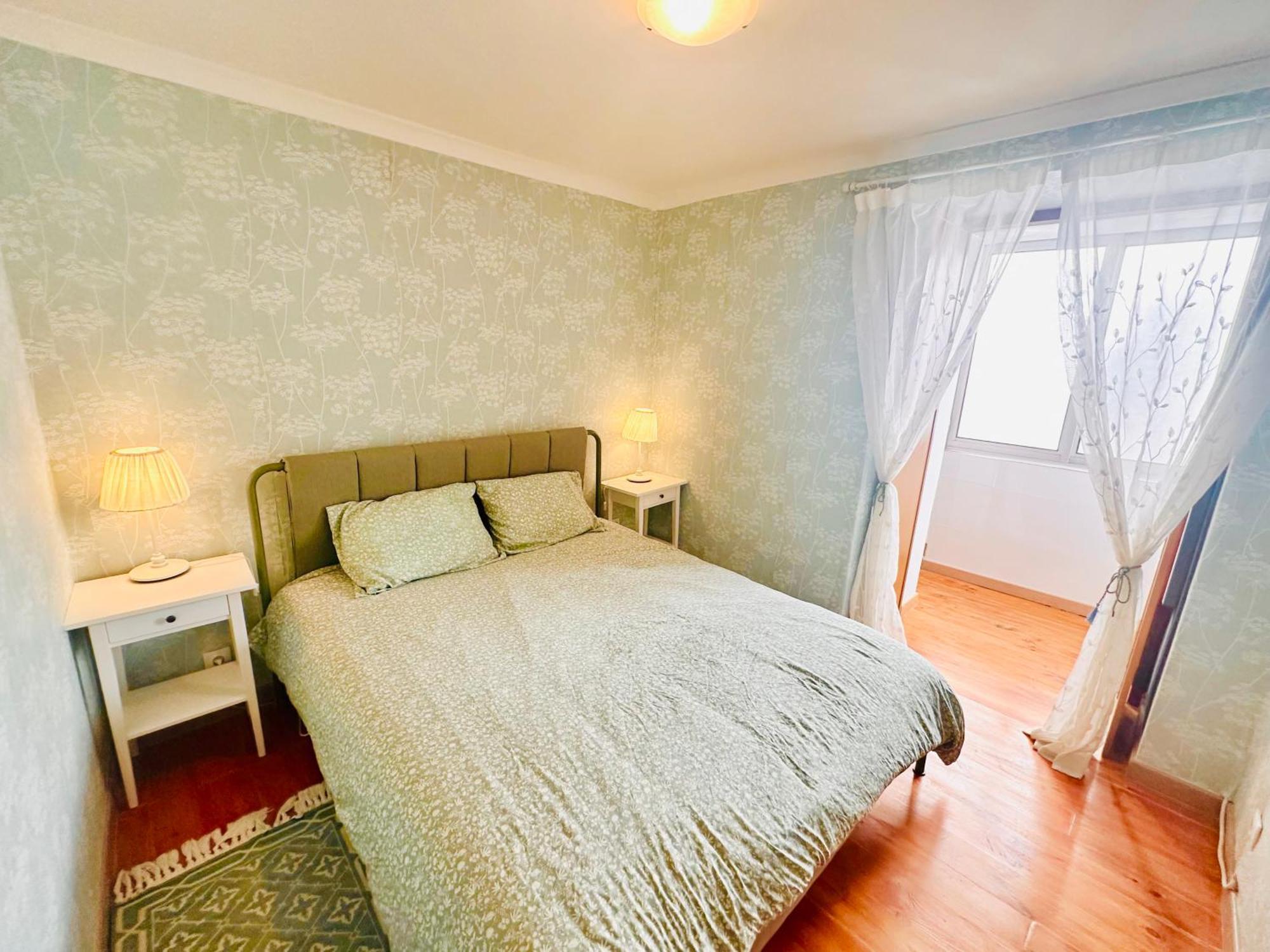 Lisbon Baixa 208 Apartment-Chiado المظهر الخارجي الصورة
