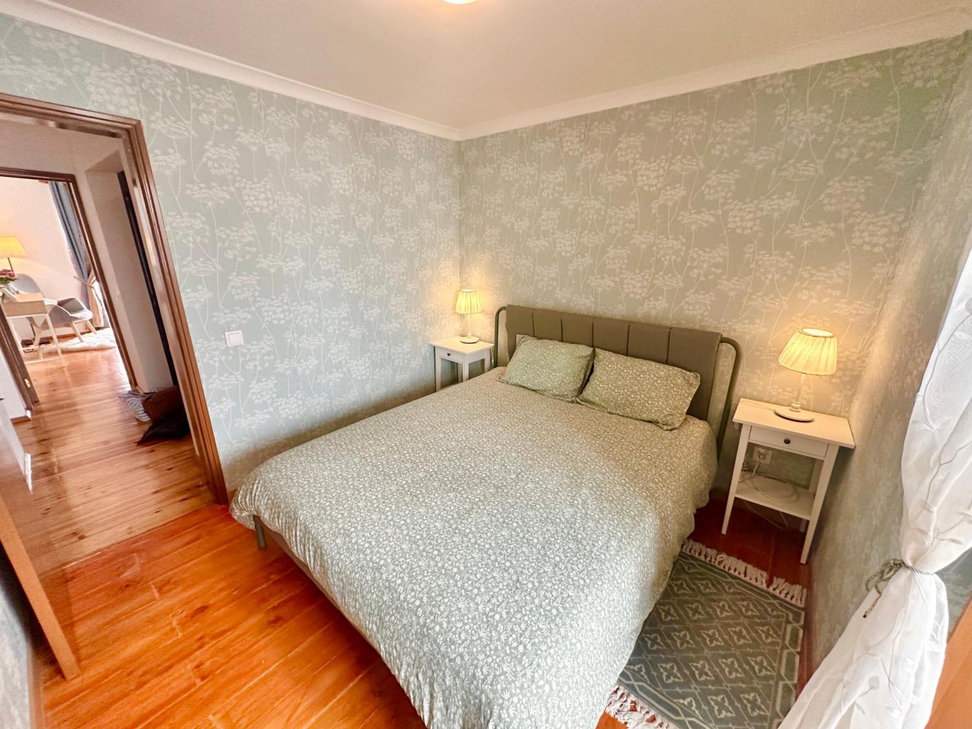 Lisbon Baixa 208 Apartment-Chiado المظهر الخارجي الصورة