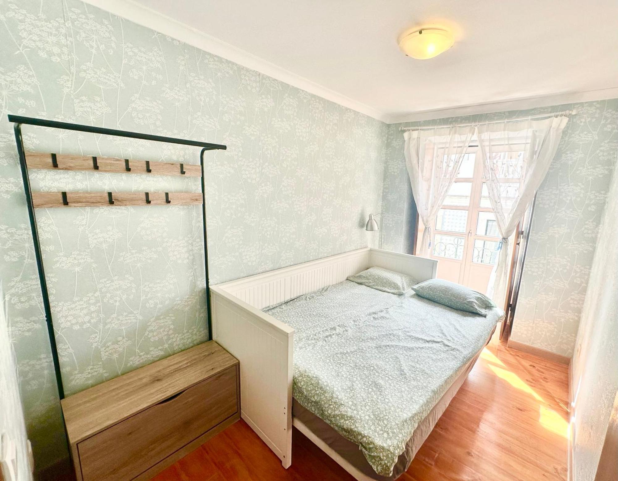 Lisbon Baixa 208 Apartment-Chiado المظهر الخارجي الصورة