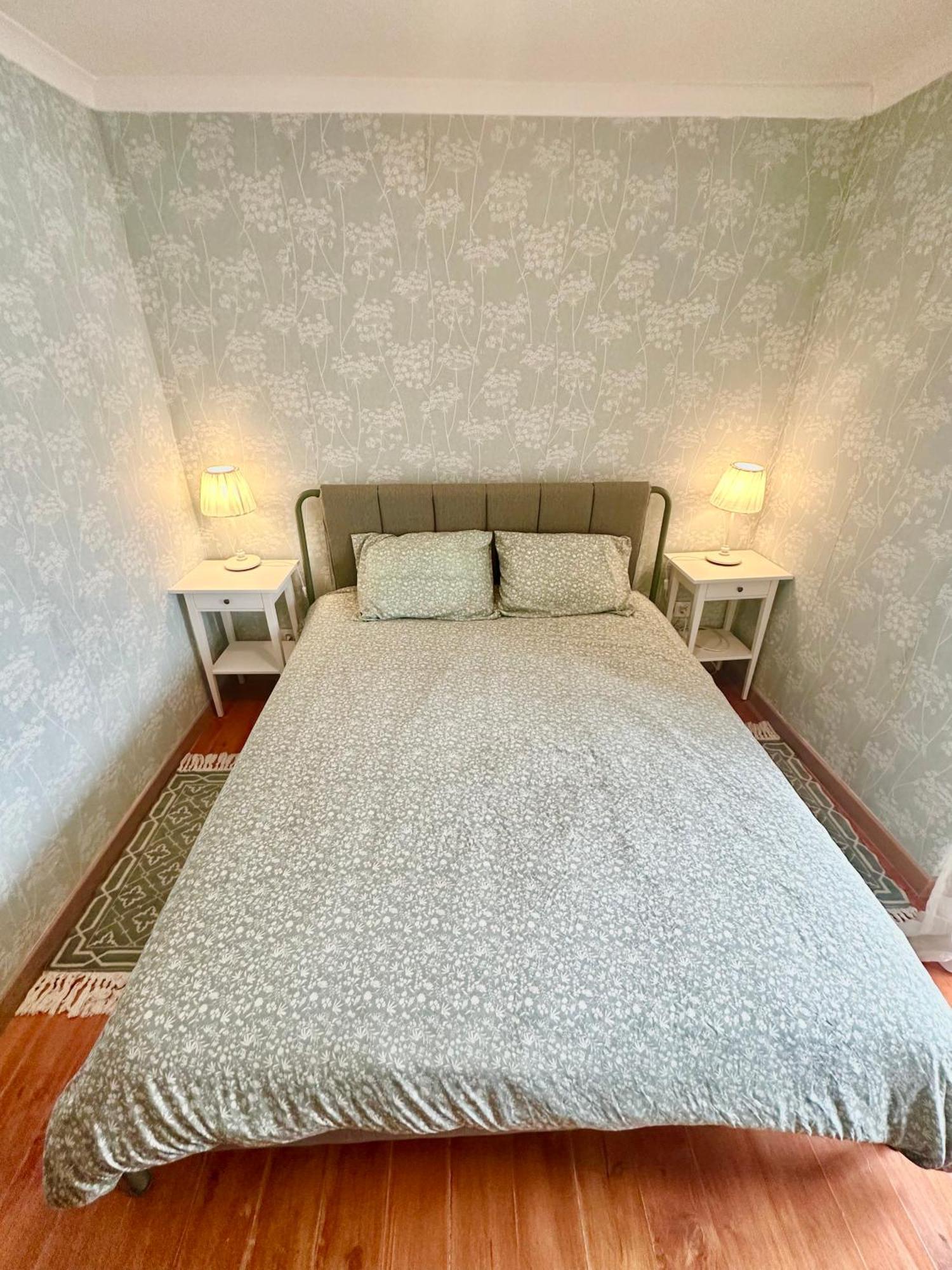 Lisbon Baixa 208 Apartment-Chiado المظهر الخارجي الصورة