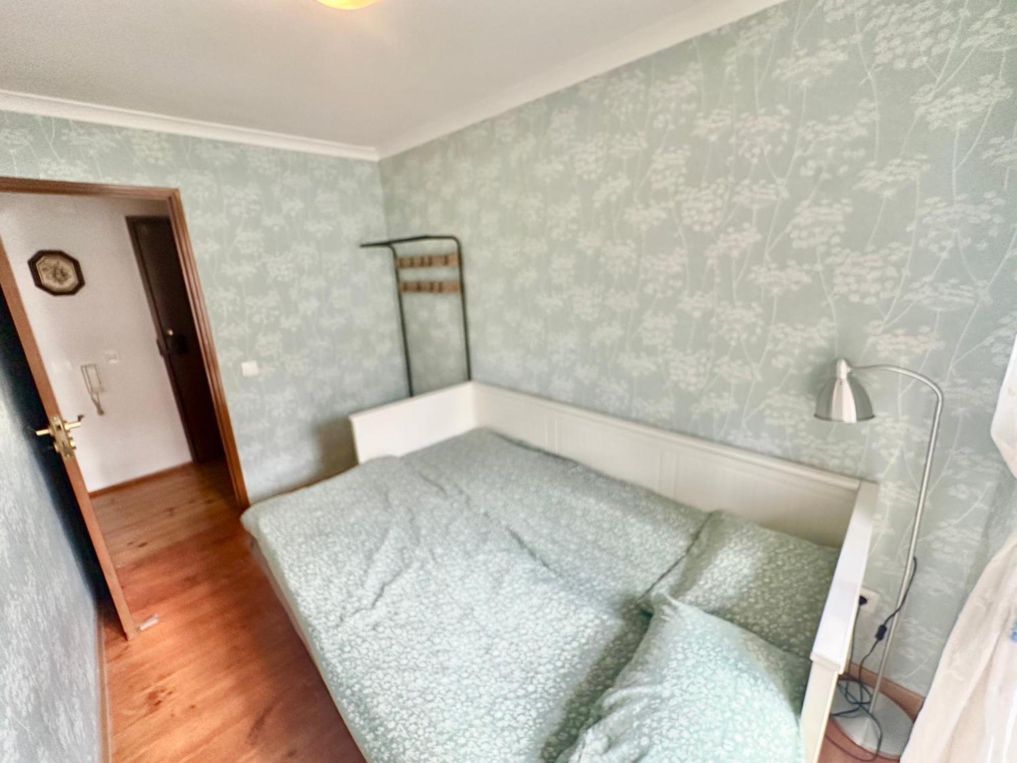 Lisbon Baixa 208 Apartment-Chiado المظهر الخارجي الصورة